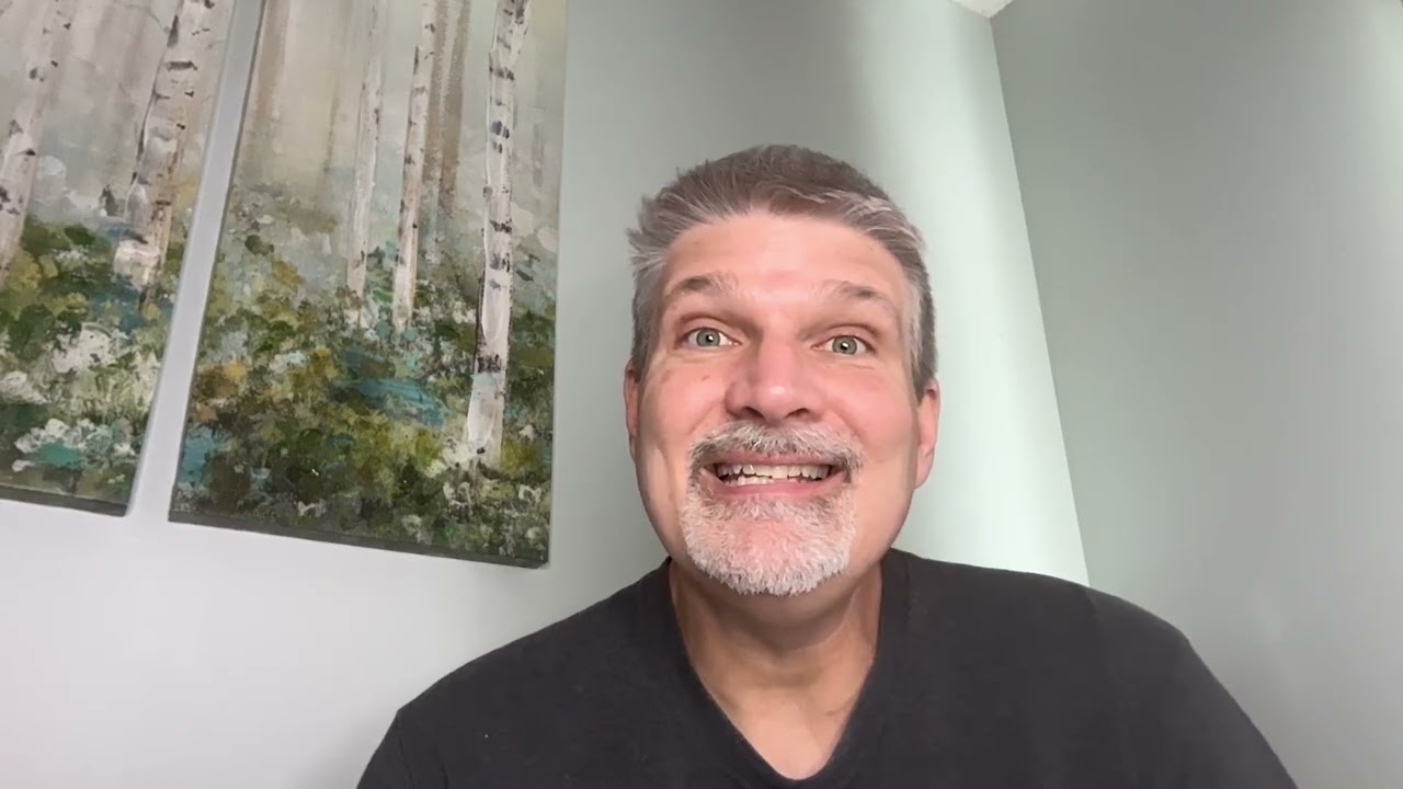 Walking on Eggshells  Healing as an Adult