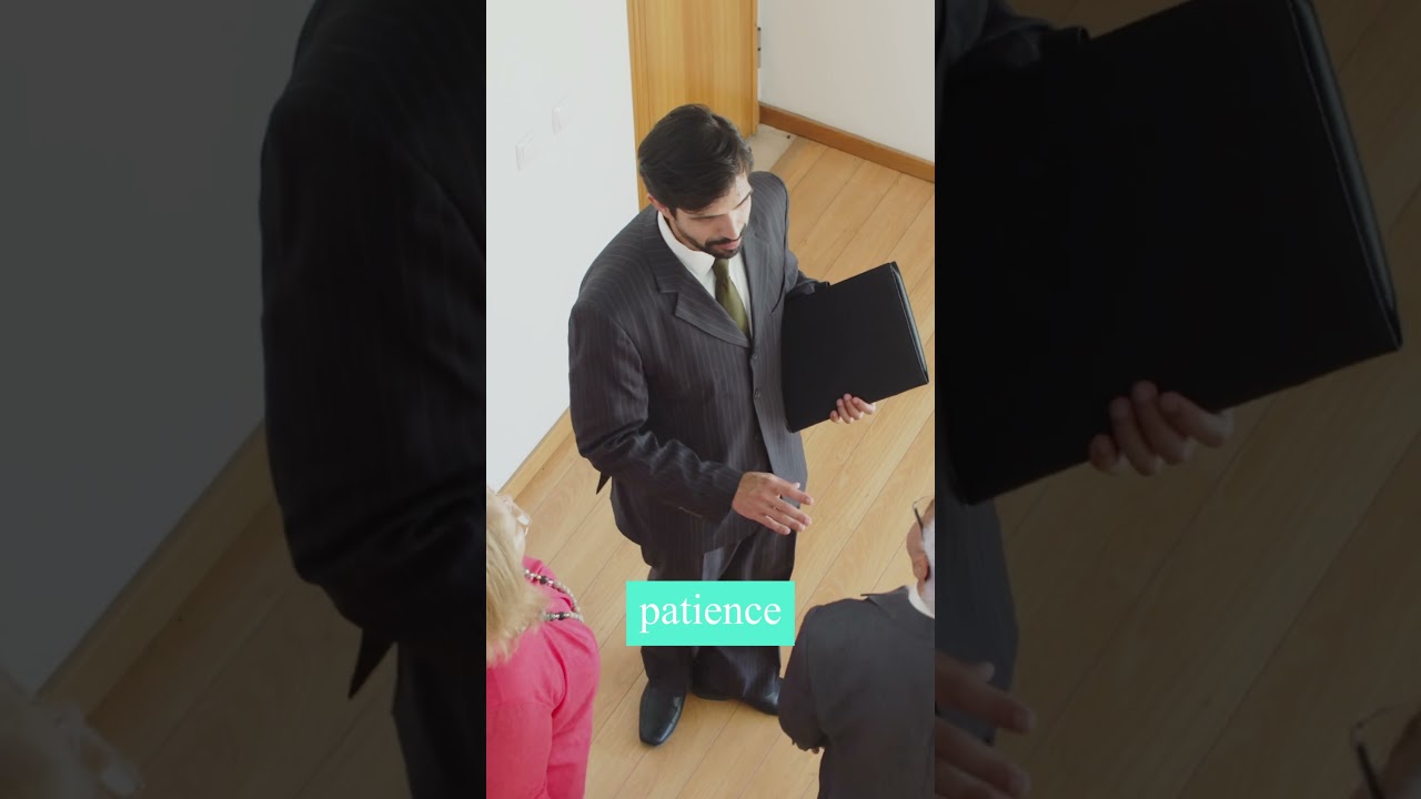 How to Become a Real Estate Agent Step by Step