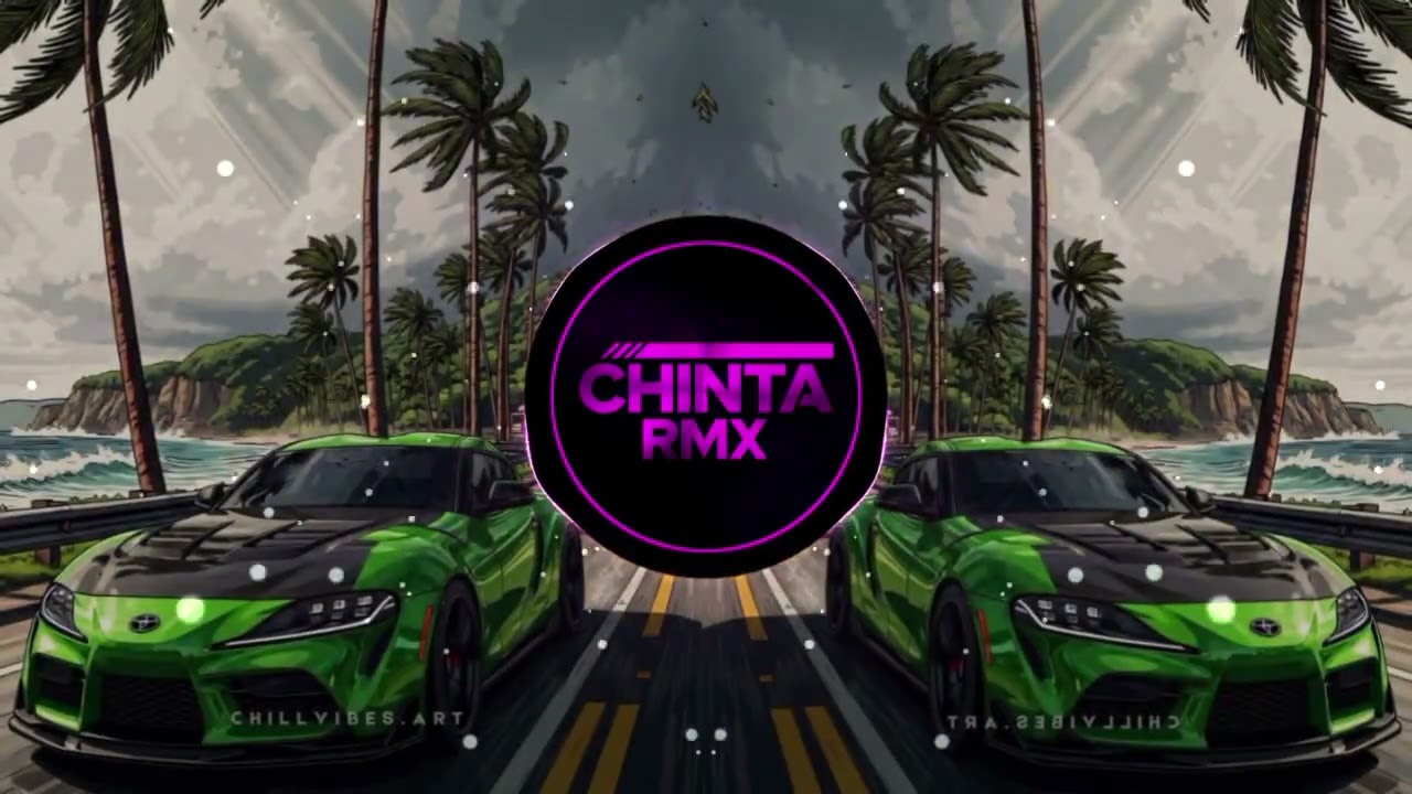 DJ TORMONITOR LAPOR KETUA TERBARU TIKTOK 2025..