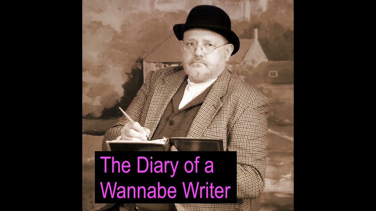 22 Trek, Reading and Lego (13th February 2026)