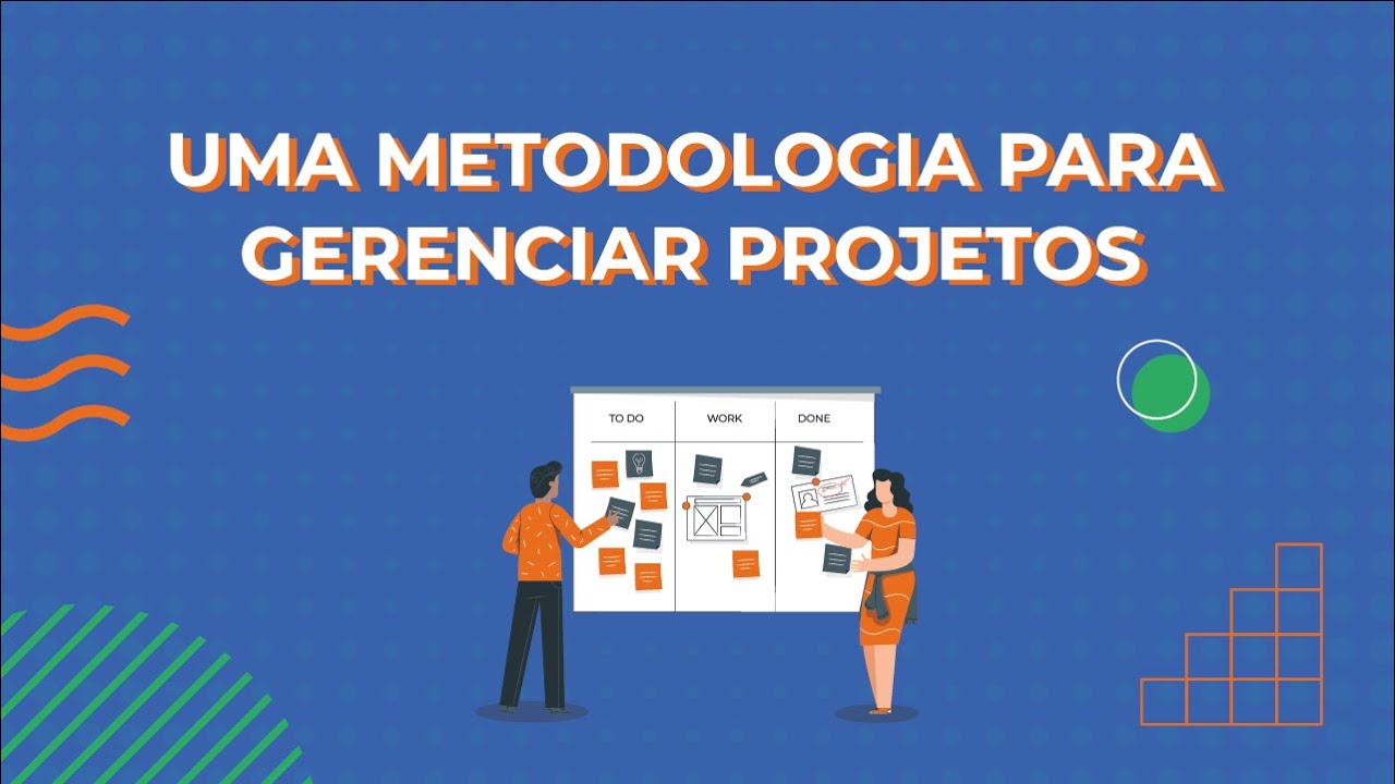 Gestão ágil x em cascata: qual é a melhor para gerenciar seu projeto? | monday.com