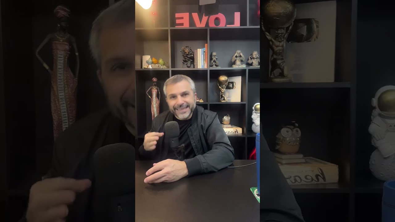 Live 26/06/25 - completa do TikTok