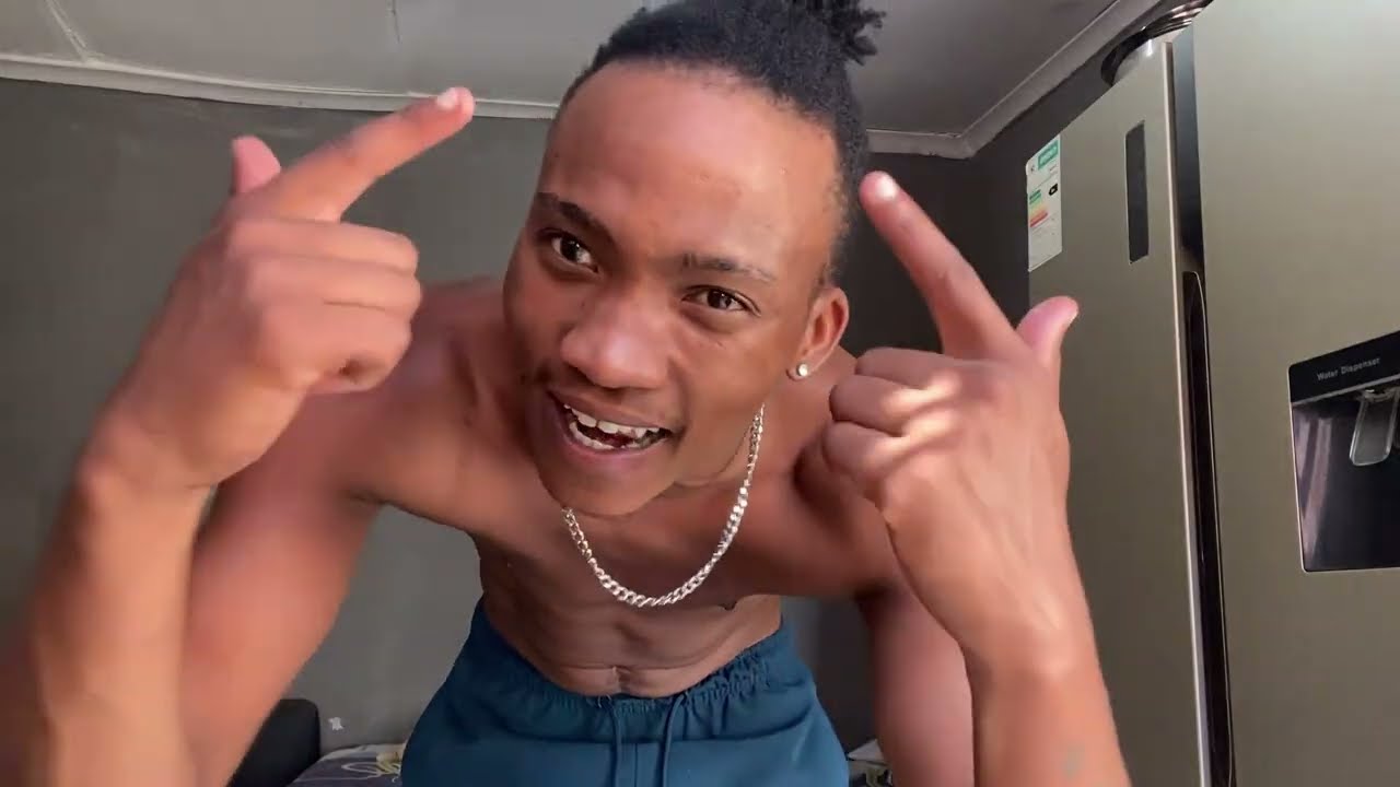 Dayz Before Vali Vali 🤣