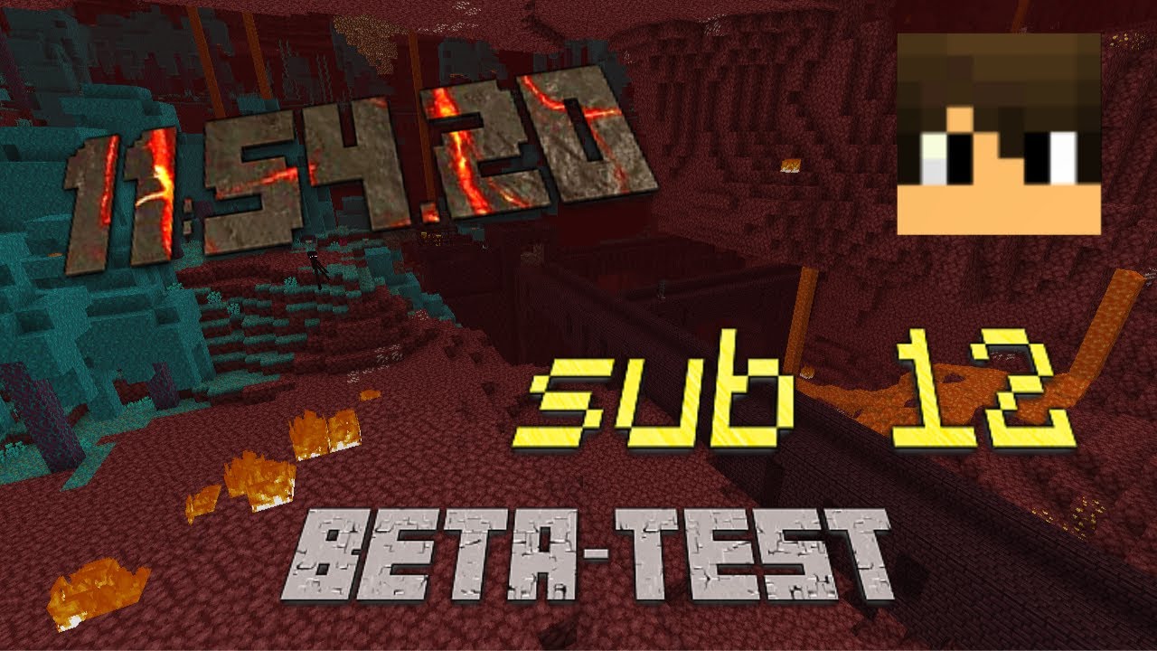 SSG (beta-test) PB 11:54.20 (SetSpeed)