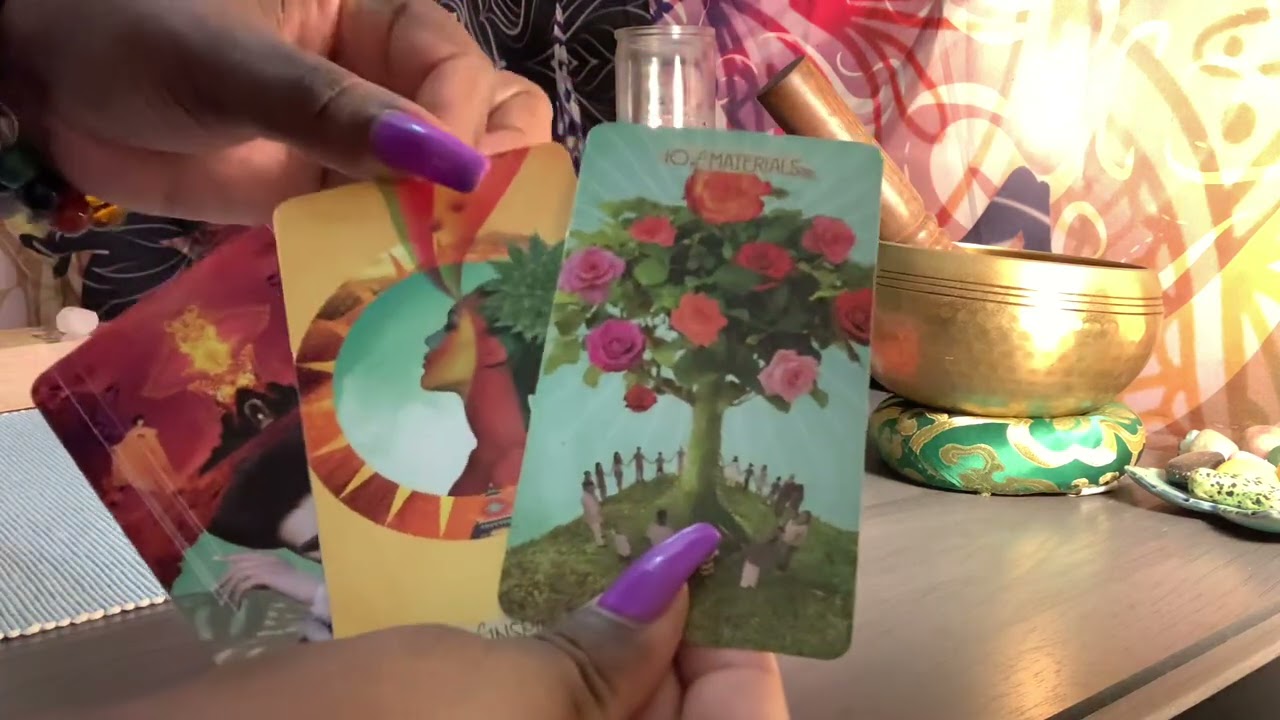 #TAROT LIBRA ♎️ BE VERY CAREFUL!! SOMEONE IS BATTLING A LOTS OF ADDICTION S£XUAL & SUBSTANCES😈😈