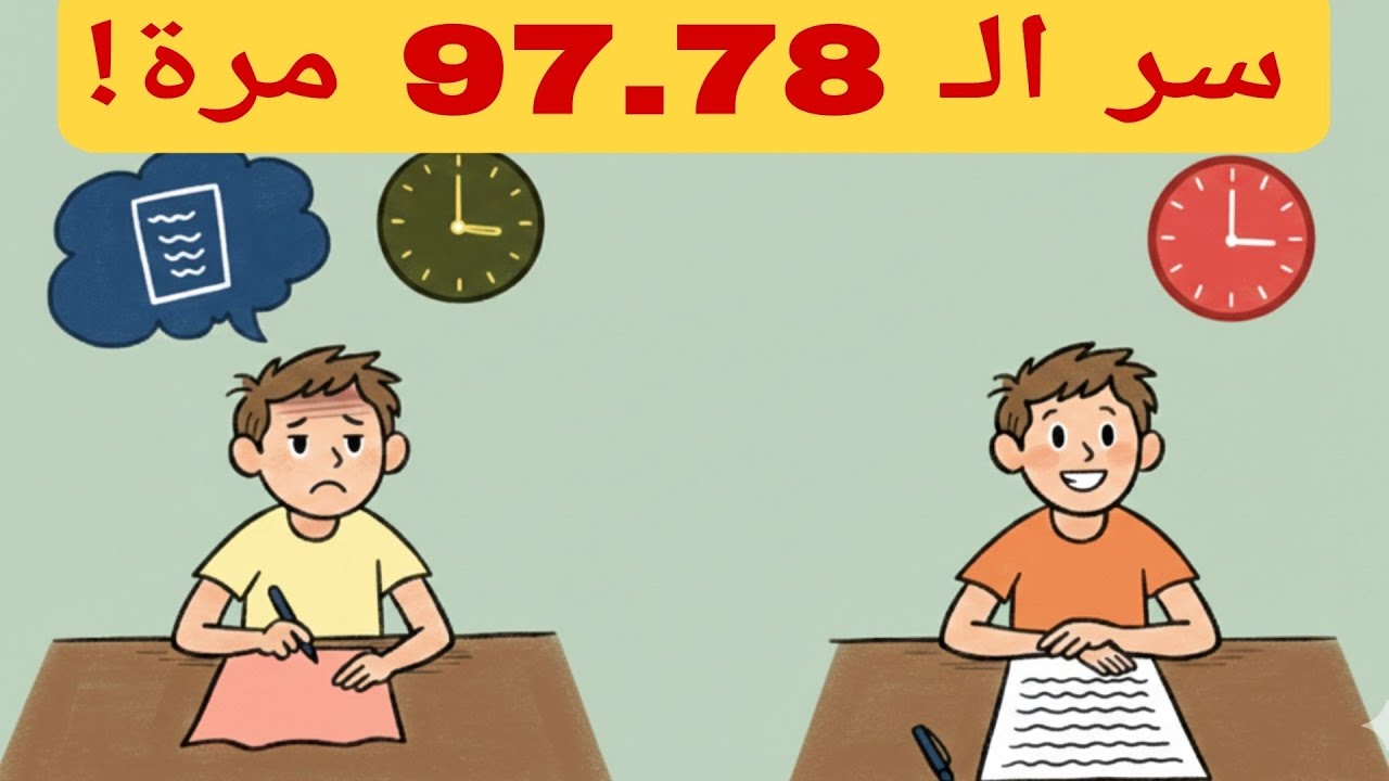 سر التحسن 1% يوميًا | كيف تغيّر حياتك خلال سنة واحدة فقط | ماركوس أوريليوس