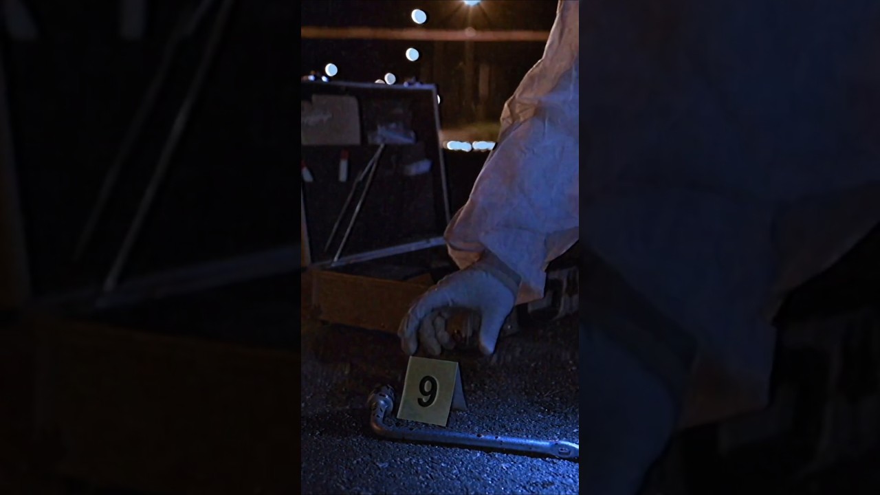 SHOCKING CRIME: Man With Bipolar Disorder Kills Niece