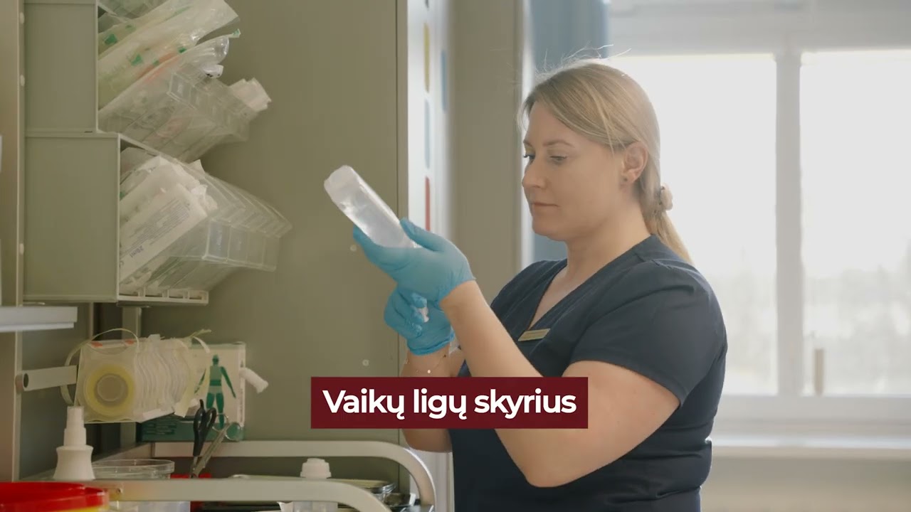 KVL reprezentacinis