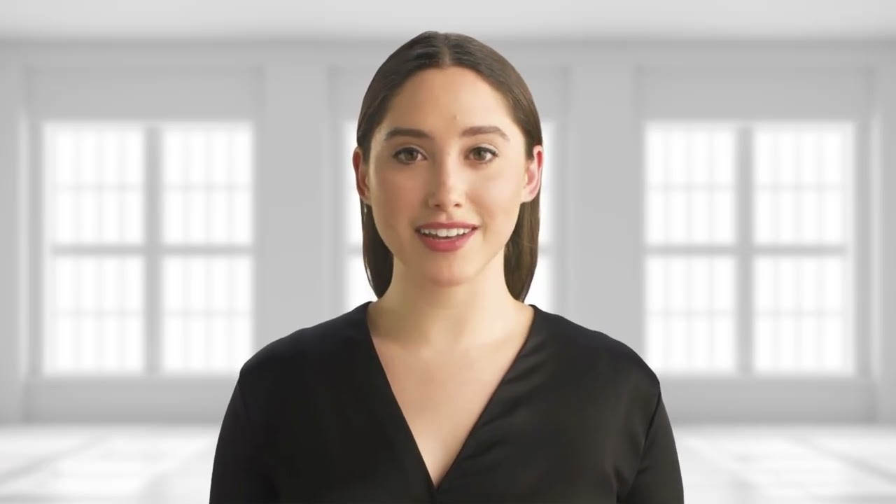 Why Your Buildings Are Unprepared for the EU AI Act | AI Governance in the Built Environment
