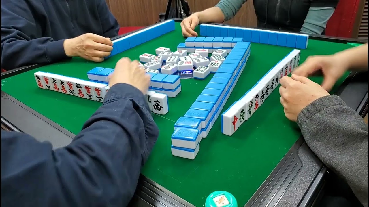 Ep.1599 同事戰 第六回合 三元未能及第 大師 Gloria Cindy Rico