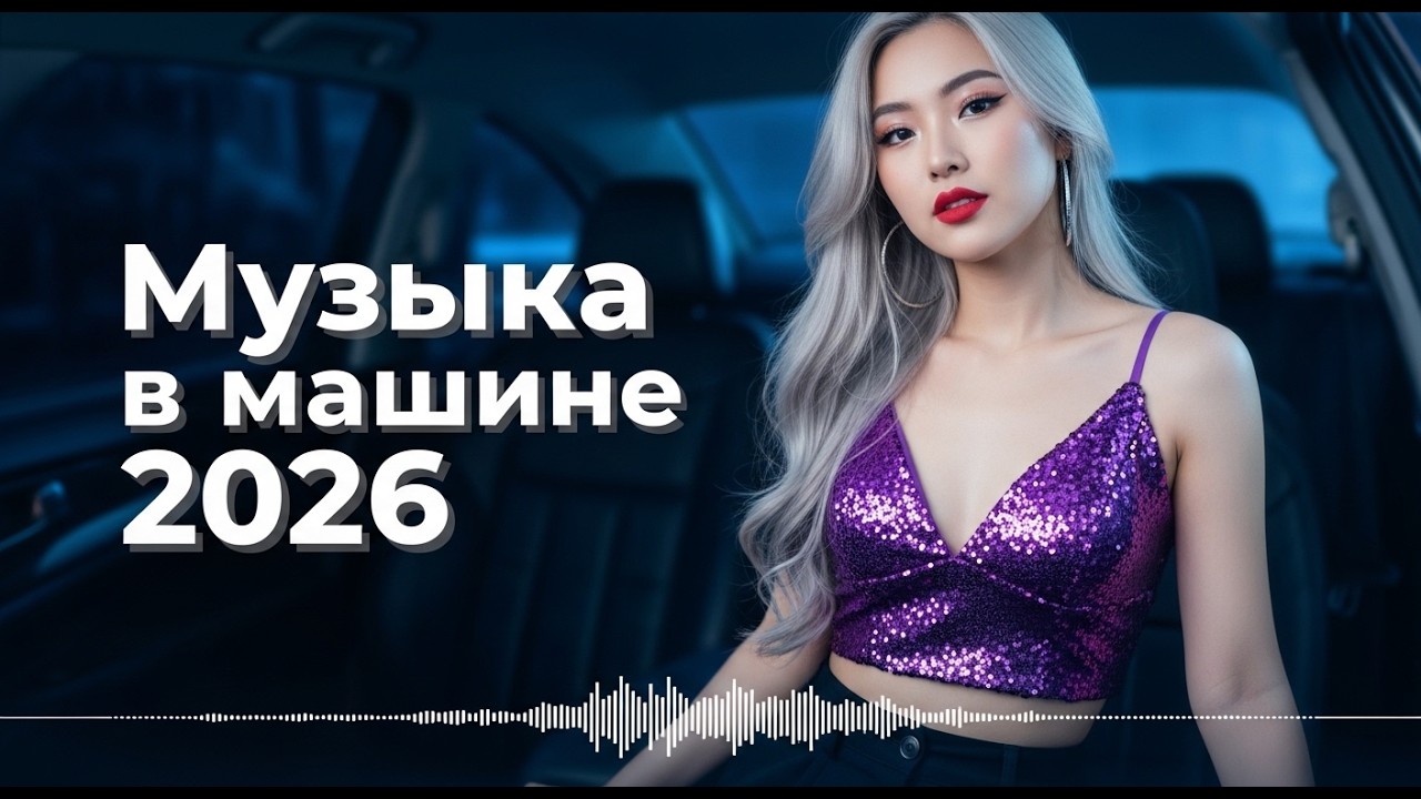 💖 Евро Диско 80–90х — Ностальгия, Ритм и Драйв Дороги