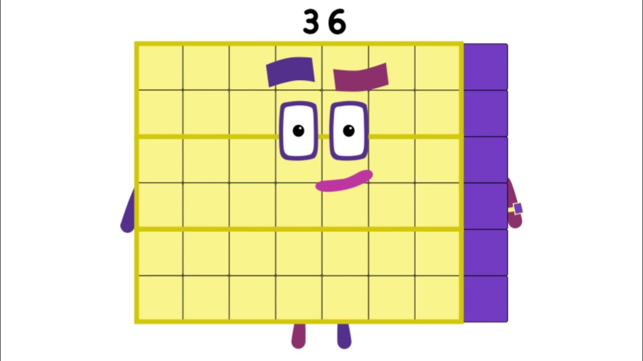 Vigesimalblocks Band 1