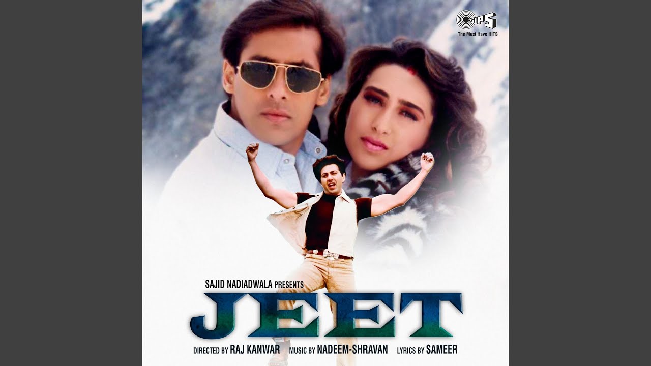 Abhi Saans Lene Ki Fursat Nahin