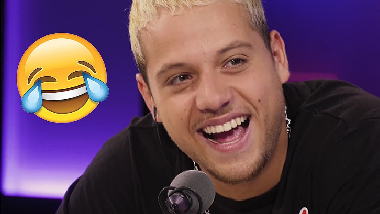 Best Of PLK (À Mourir De Rire) 🤣