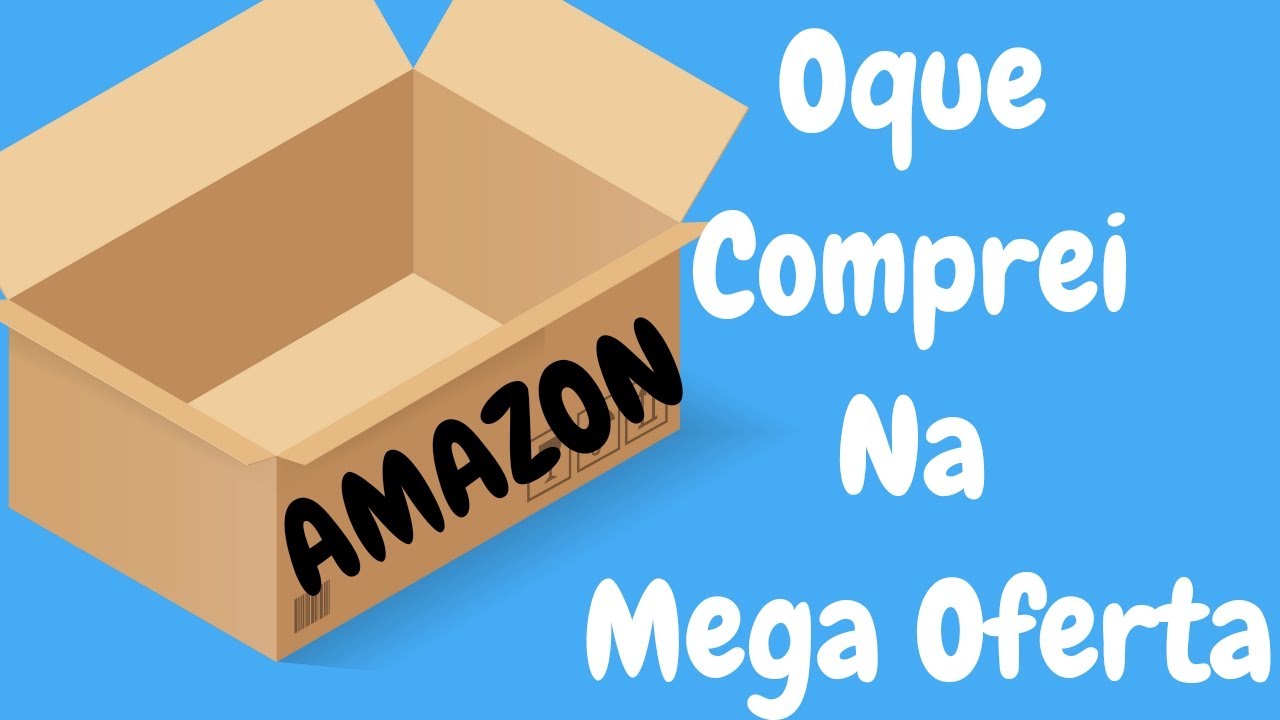 Unboxing - Novos Materiais para Colorir - Comprinhas Amazon