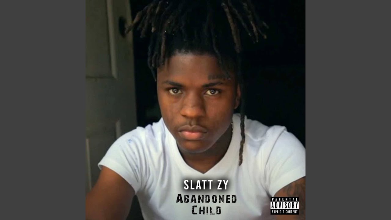 Abandoned Child