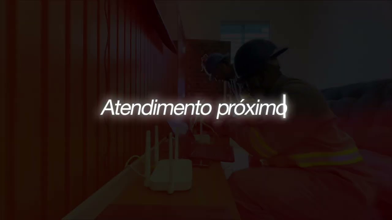 Conectar uma casa não é só instalar internet