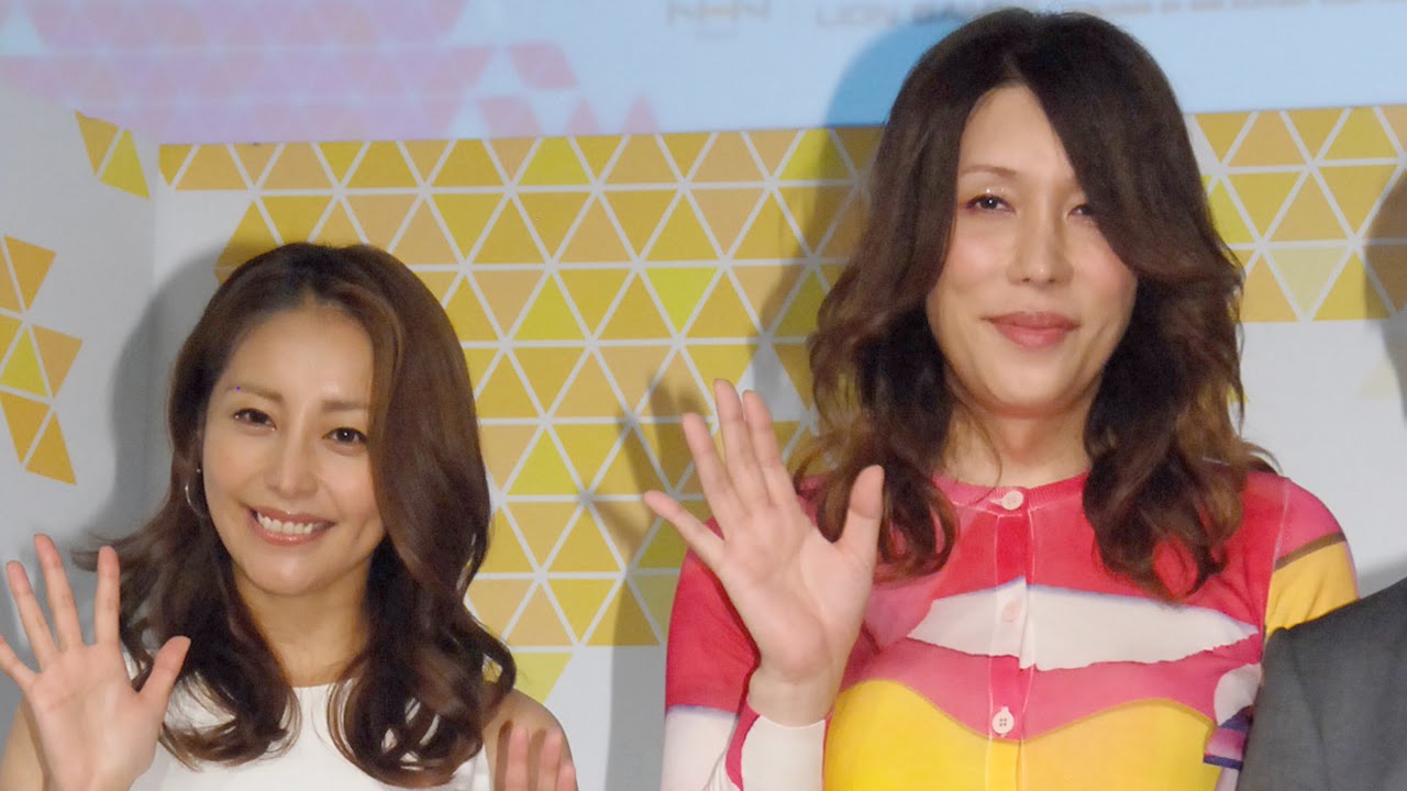 熊切あさ美、KABA.ちゃん&ldquo;最強&rdquo;のトラウマコンビが悲劇明かす　アクションRPGゲーム『ソウルワーカー』プロジェクト発表会