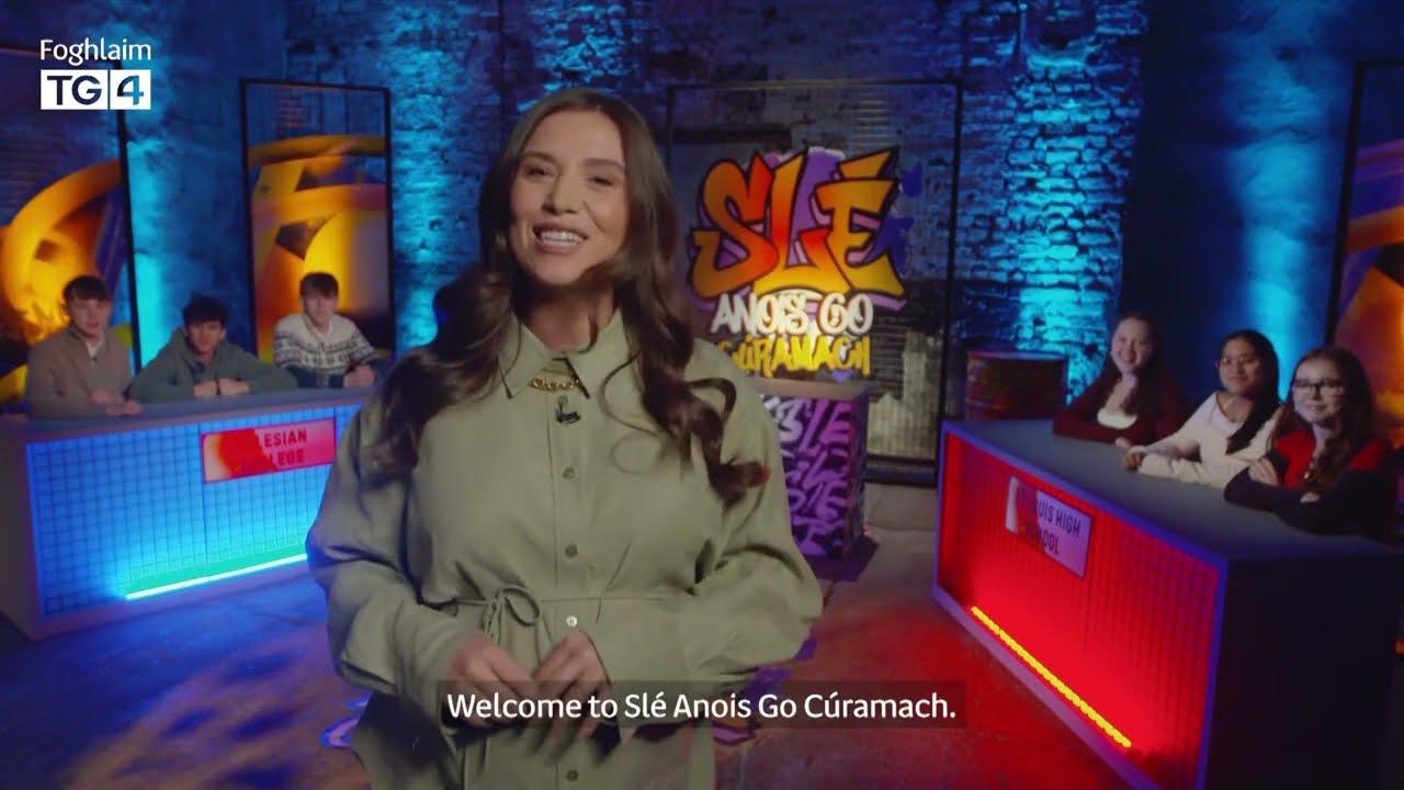 Будьте осторожны! | Начало во вторник, 24 марта, в 19:30.