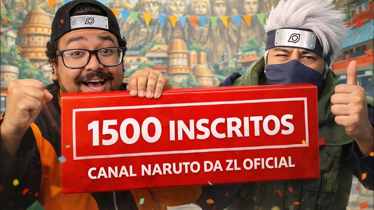 agradecimentos e sobre o sorteio do canal #subscribe #1500subscribers #dls26 #passedls26 #sorteiodls