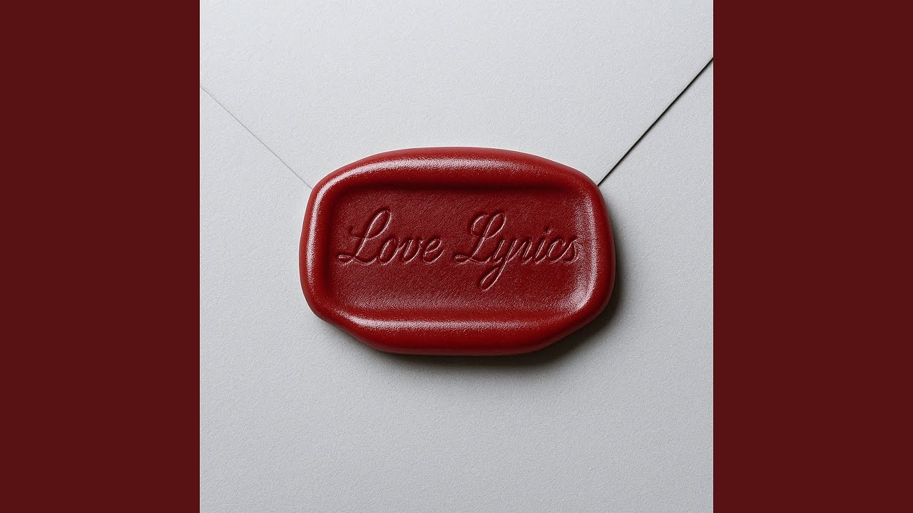 Love Lyrics