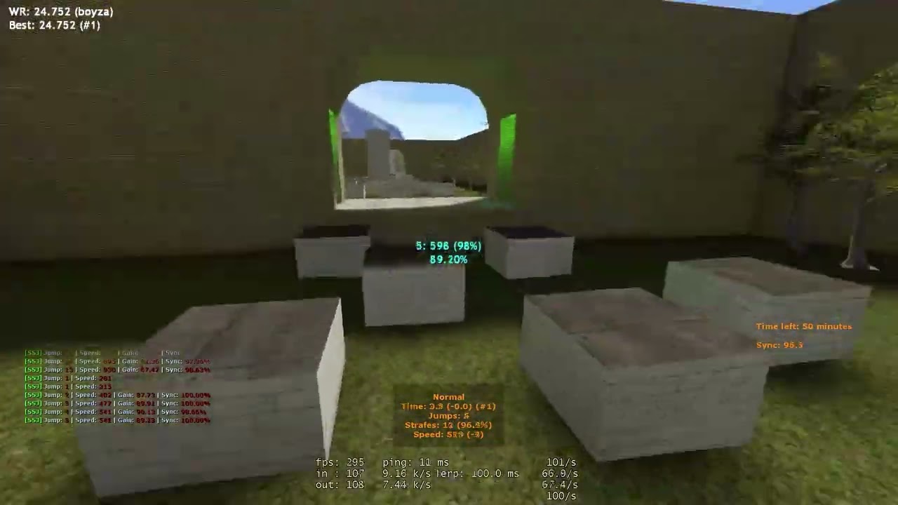 bhop pbs