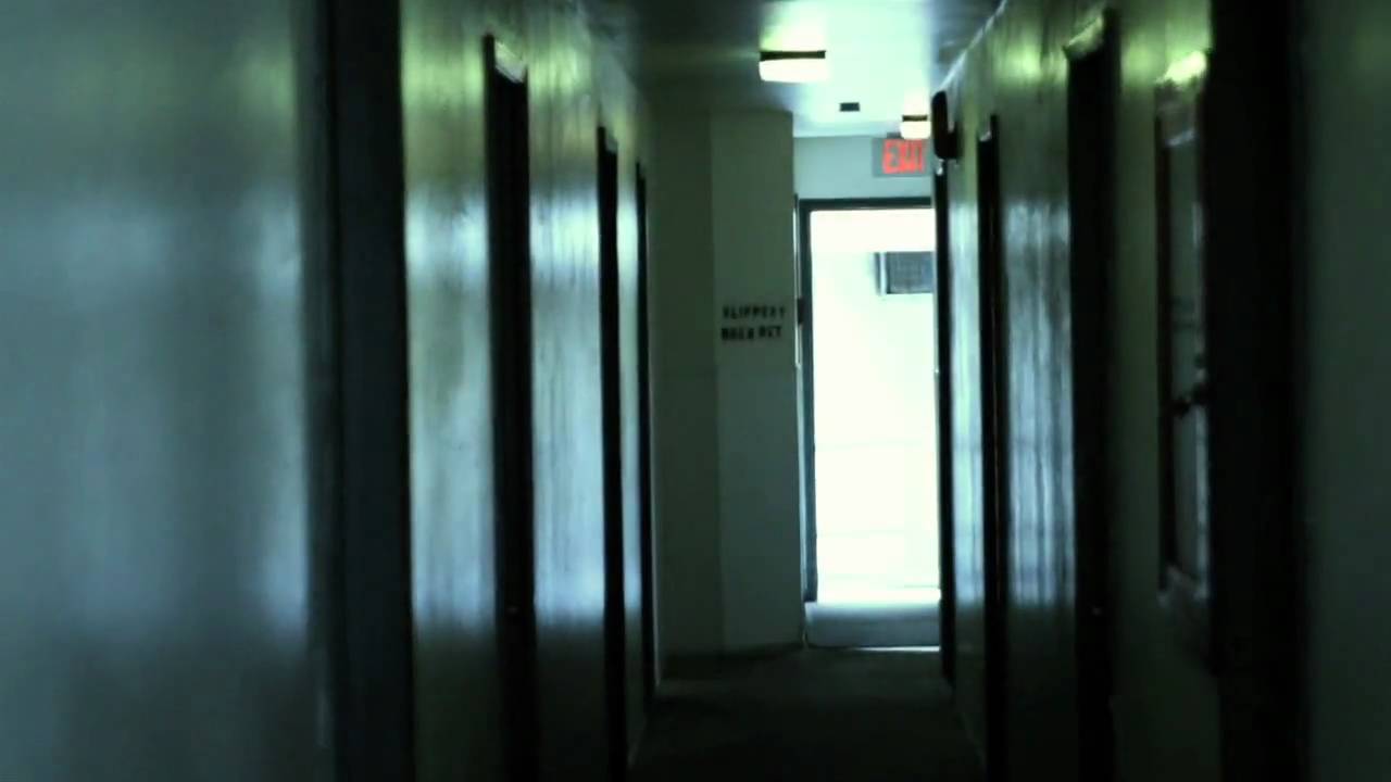*NEW* THE JACKA / LAROO (((  BLOOD SHOT EYES ))) [Official Music Video]