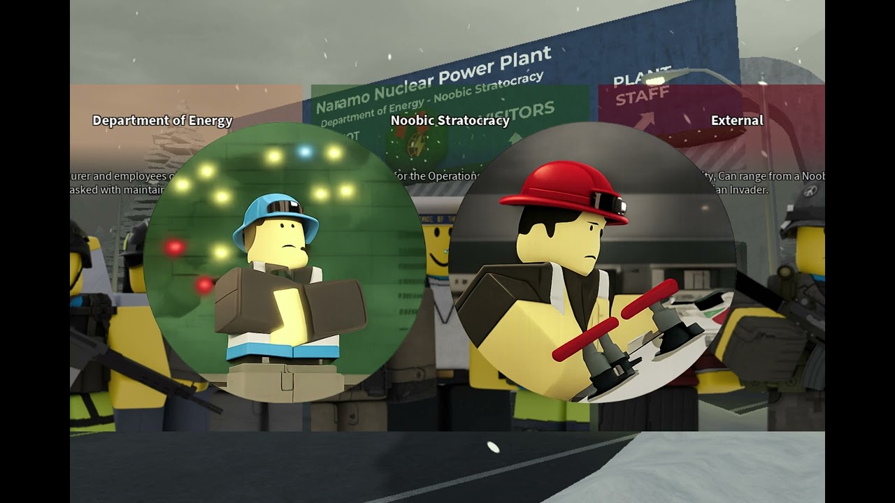 Naramo Nuclear Power Plant Scram successful OST