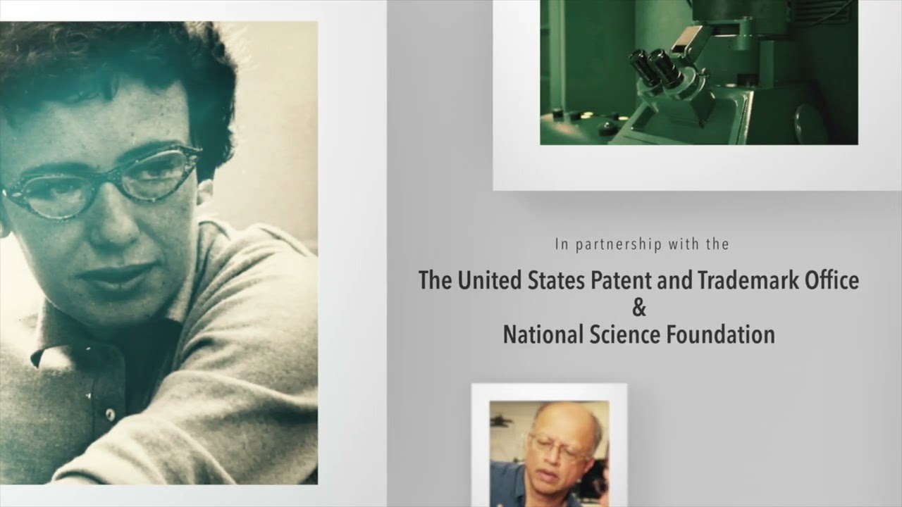 The 2022 National Medal of Science and National Medal of Technology and Innovation Laureates