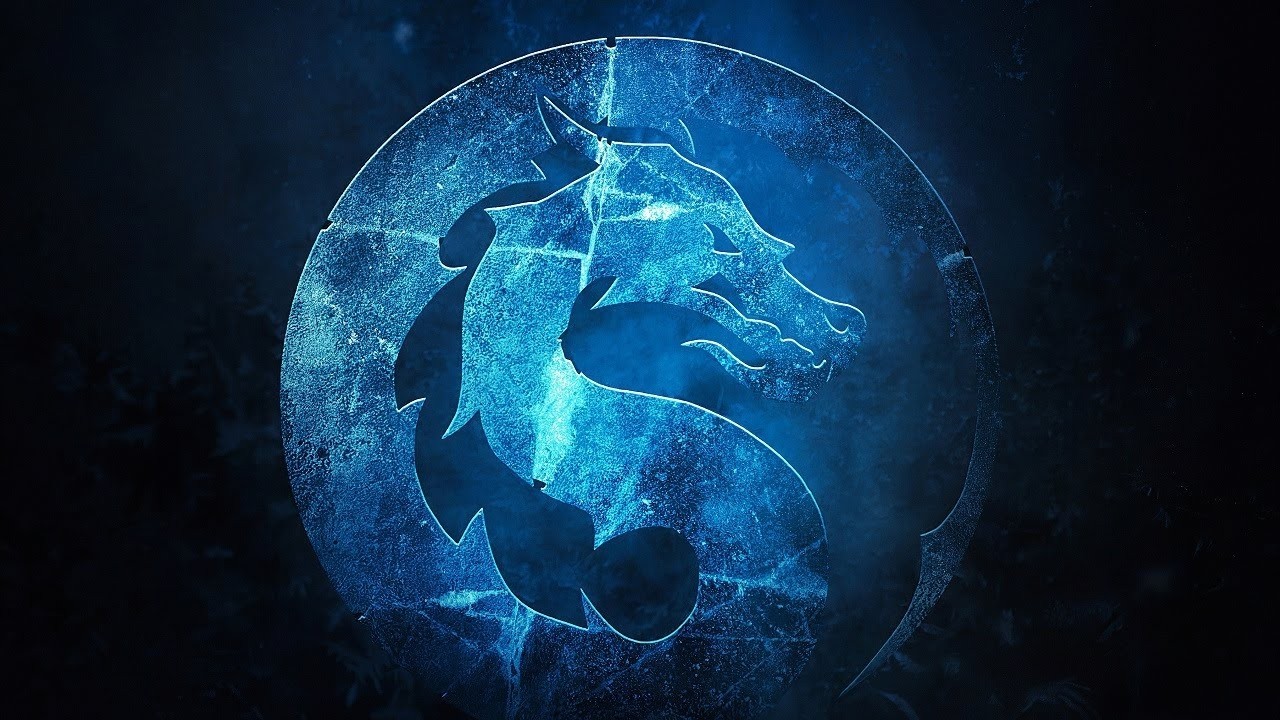 Mortal Kombat 3 Ultimate Online Money Match Isum vs LIMON