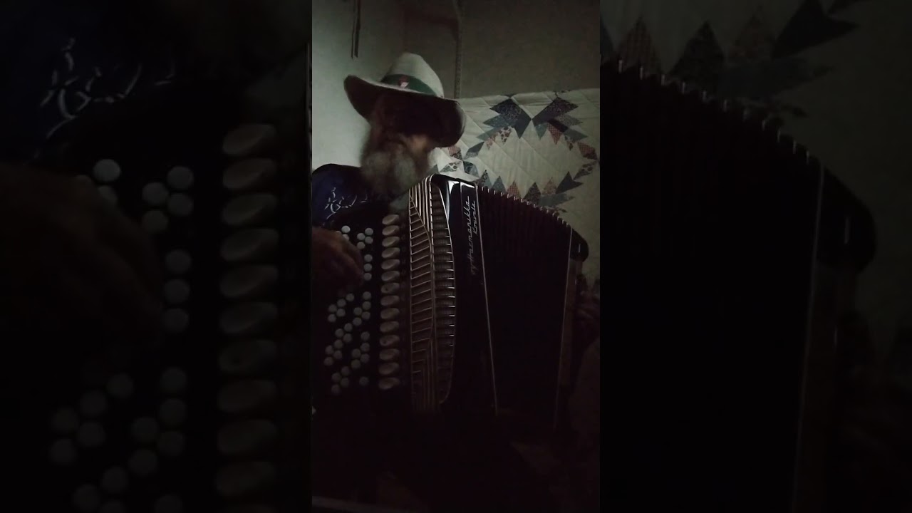 Heikki Niskanen - Syksyn kyyneleet