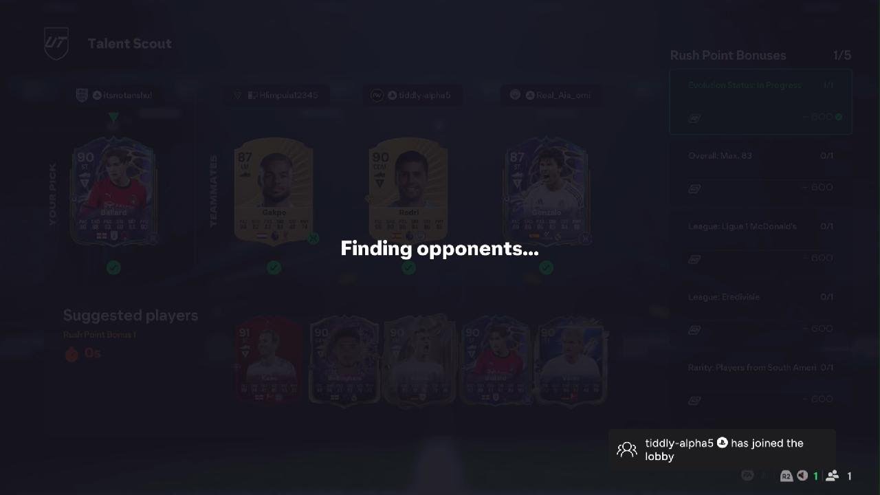 EA SPORTS FC 26_20260207225641