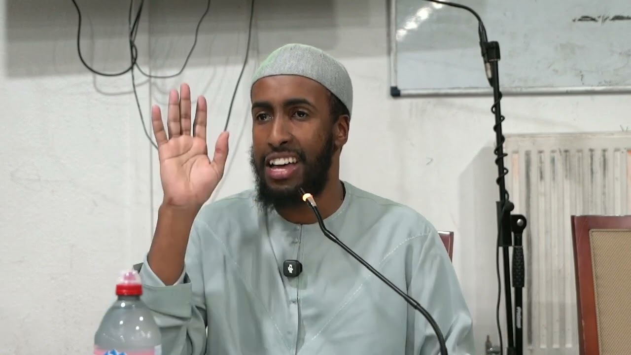 Как долго пророк ﷺ молился? Он прочитал всю суру Аль-Бакара и&hellip;