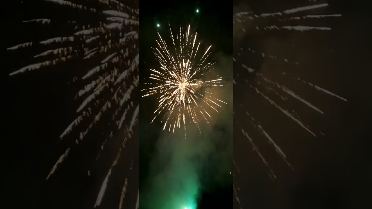 Wyrzutnia show z dino !