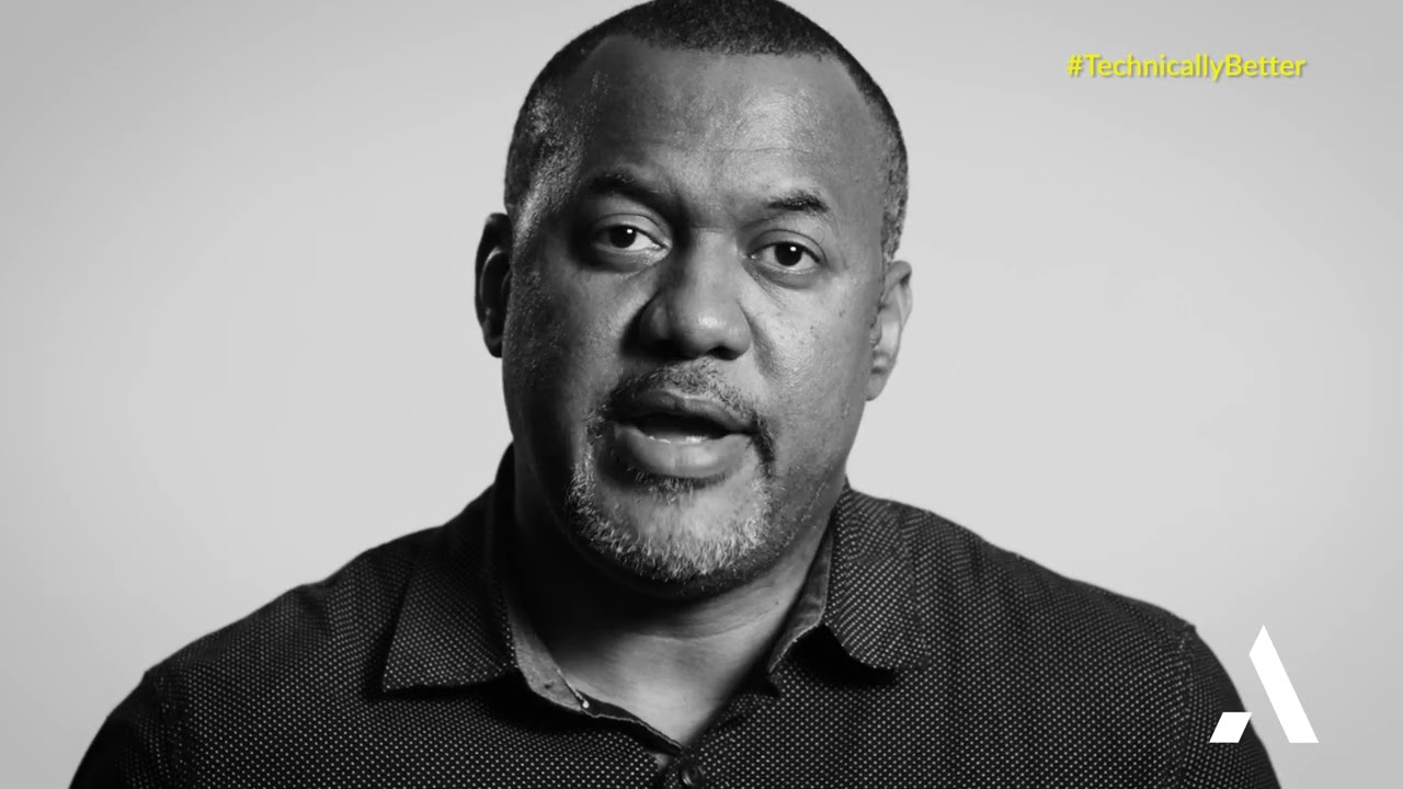 Find out how we&rsquo;re recruiting tech differently through our NFT partnership with Paradise Predators.