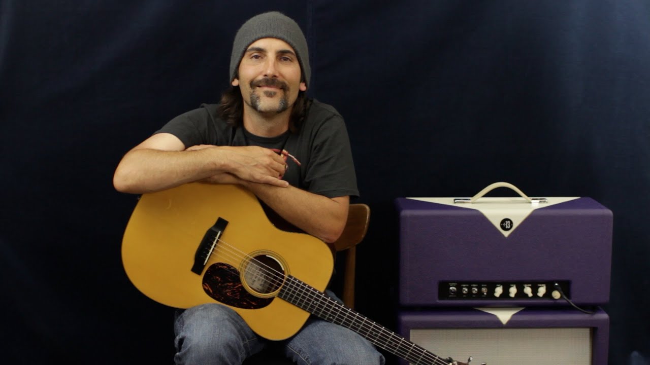 Jack Johnson - Home - Guitar Lesson - Acoustic - How To Play - EASY