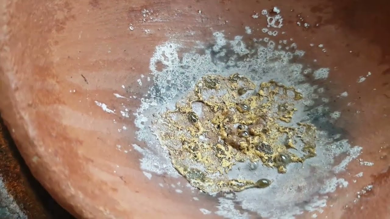 Proses melebur soket plexsibel  Bahan dari Hp cina