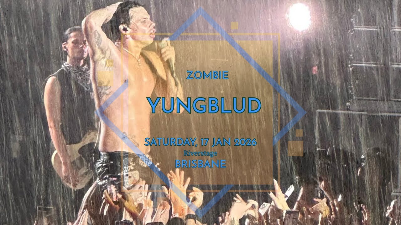 ‪@yungblud‬