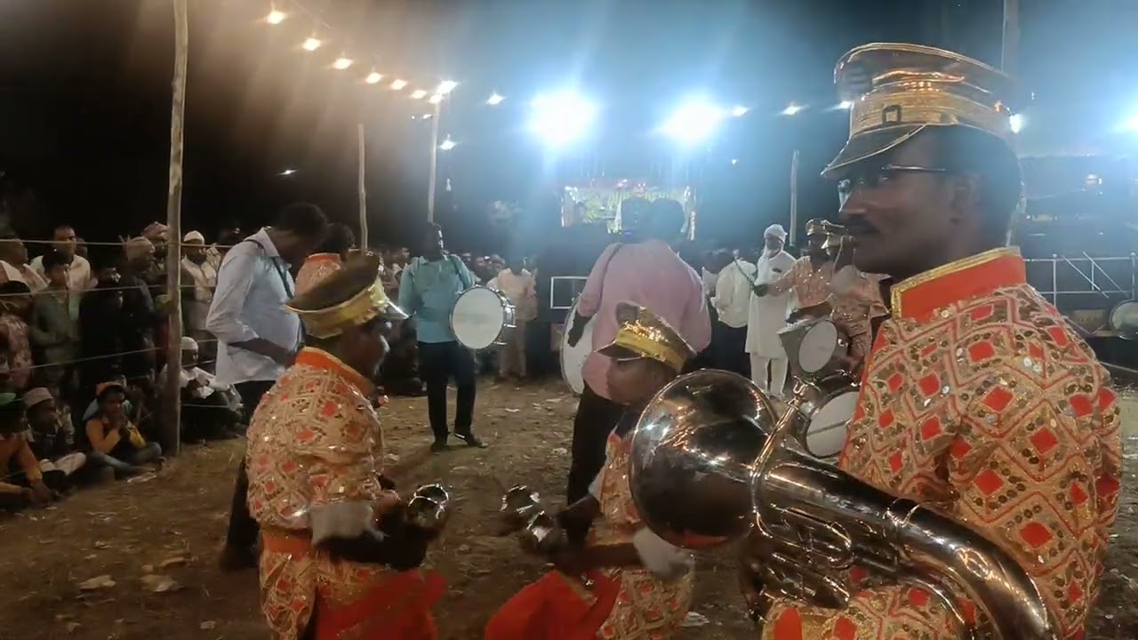 ಕಾರಡಗಿ ಸಂದಲ್,, 💥🕌🕌💥