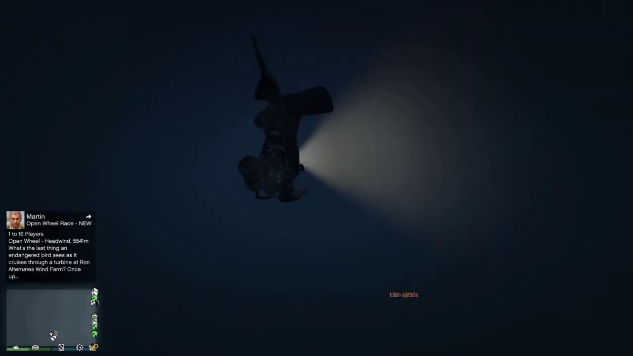 jotai hianooo| grant theft auto V suomi |ft eeli_Gamer