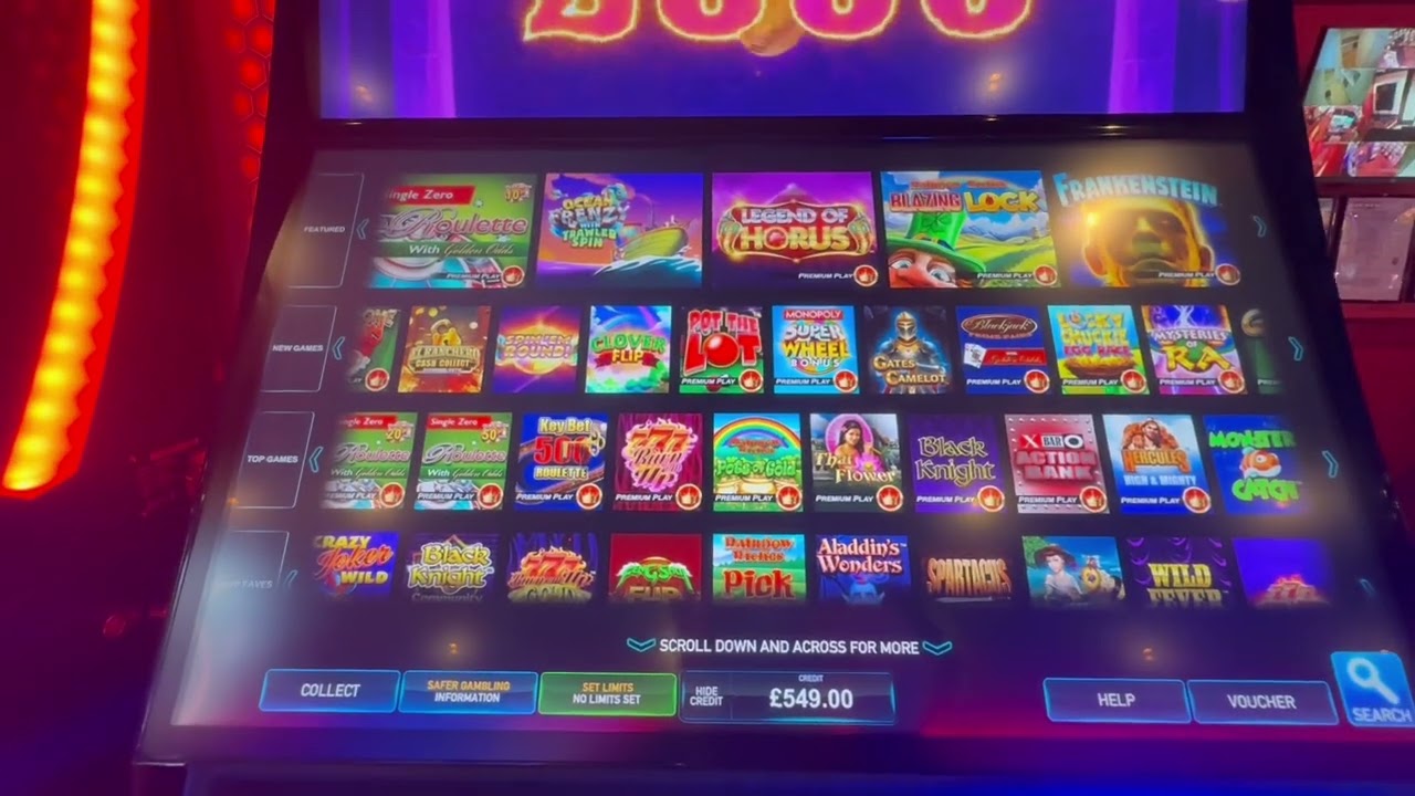 SLOTS OF SLOT ACTION🍀🍀 quick hitting a slots with a hint of tilting slots👍👍