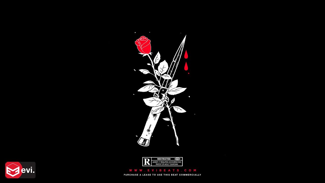 Maes Type Beat - 