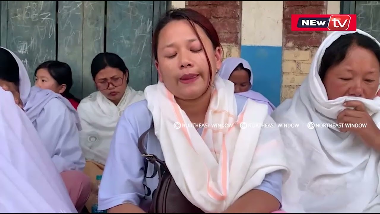 MEEHATPA PUTHOKTRIFOUBA ASIBA HAKCHANG LOUKHIROI  AMADI WAKAT MEEPHAM CHATTHAKHRE