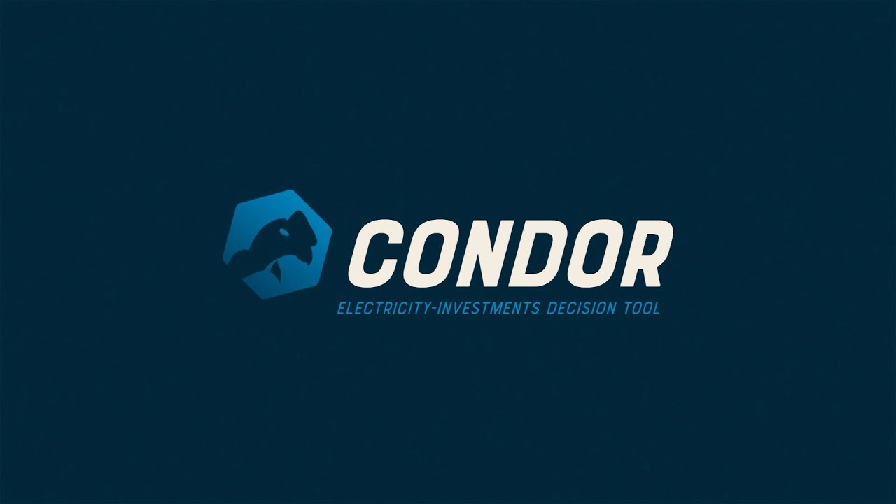 Condor