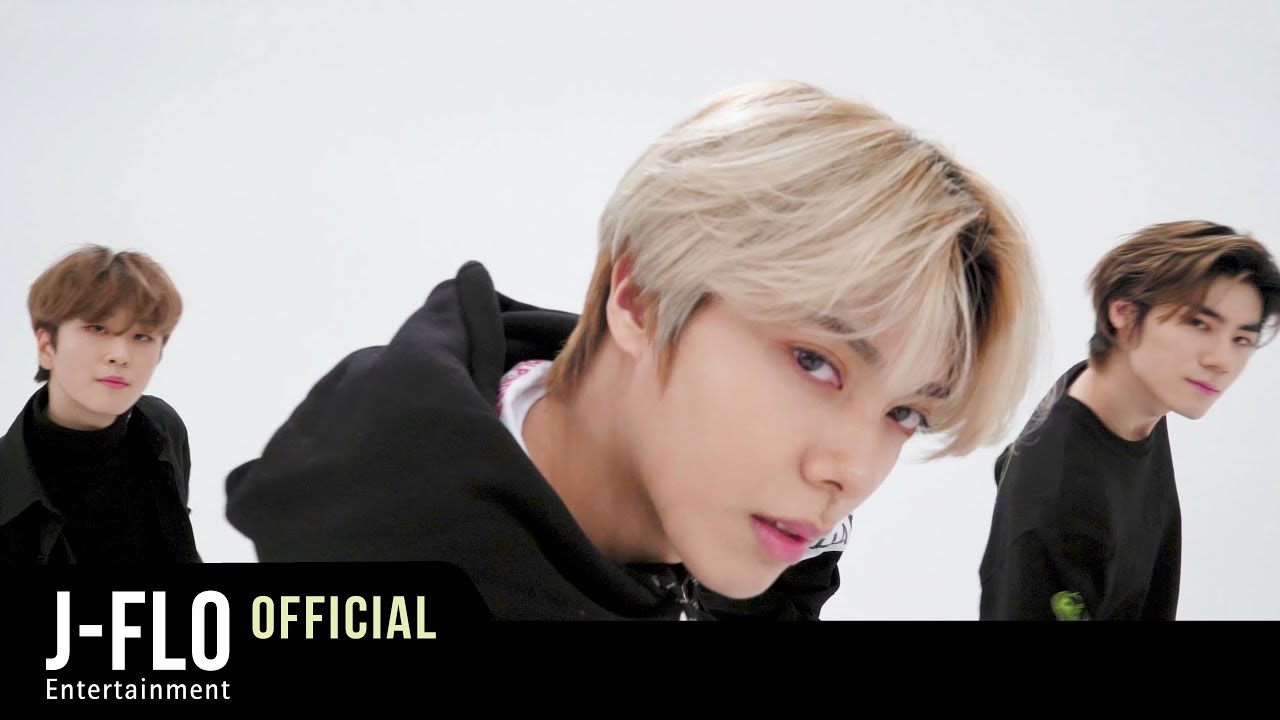 뉴키드(Newkidd) DNA / BTS ( Cover Dance )