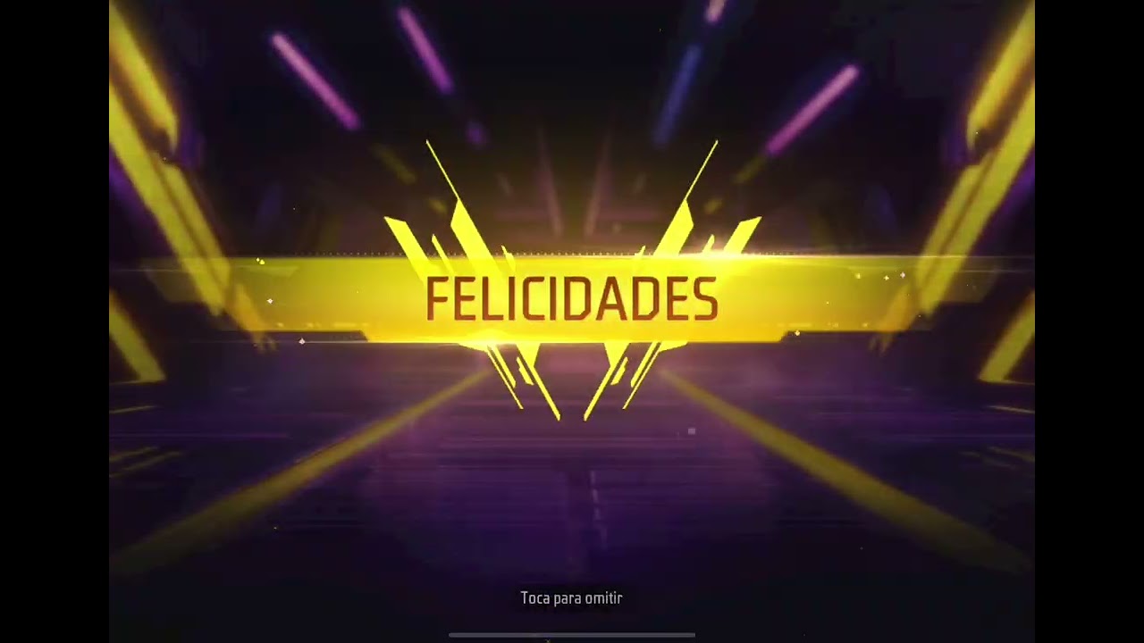 Recargando 5000 diamantes!!!!