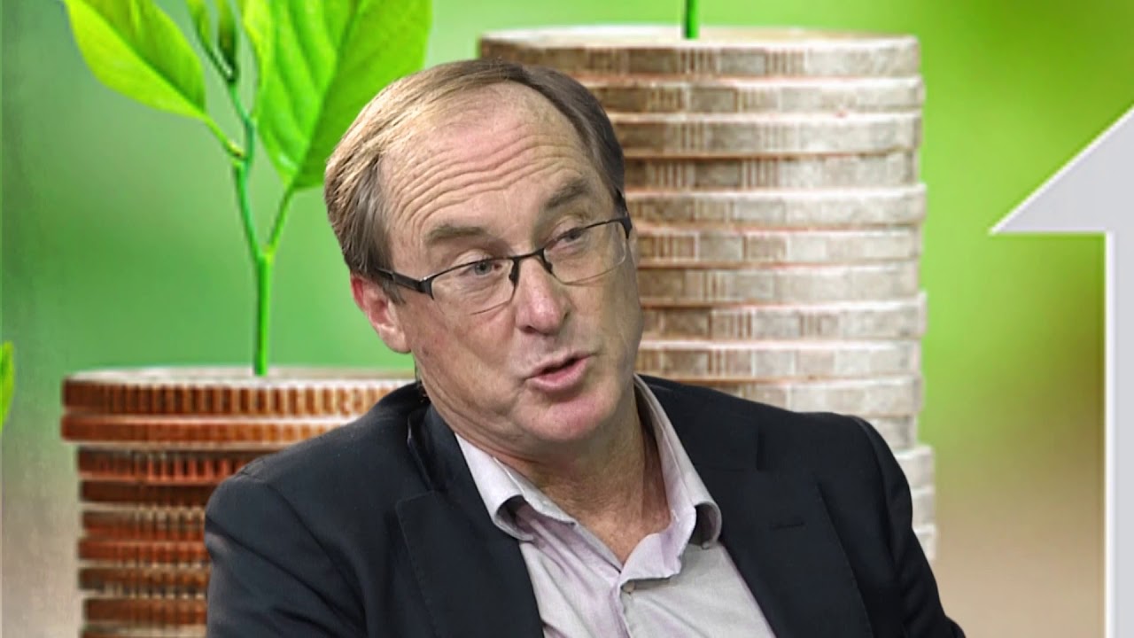 ANDREW KING - NZPIF - What is The NZ Property Investors Federation