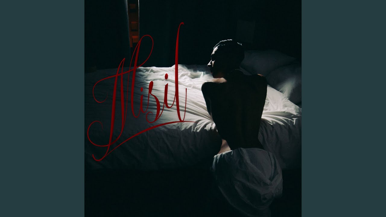 Misil