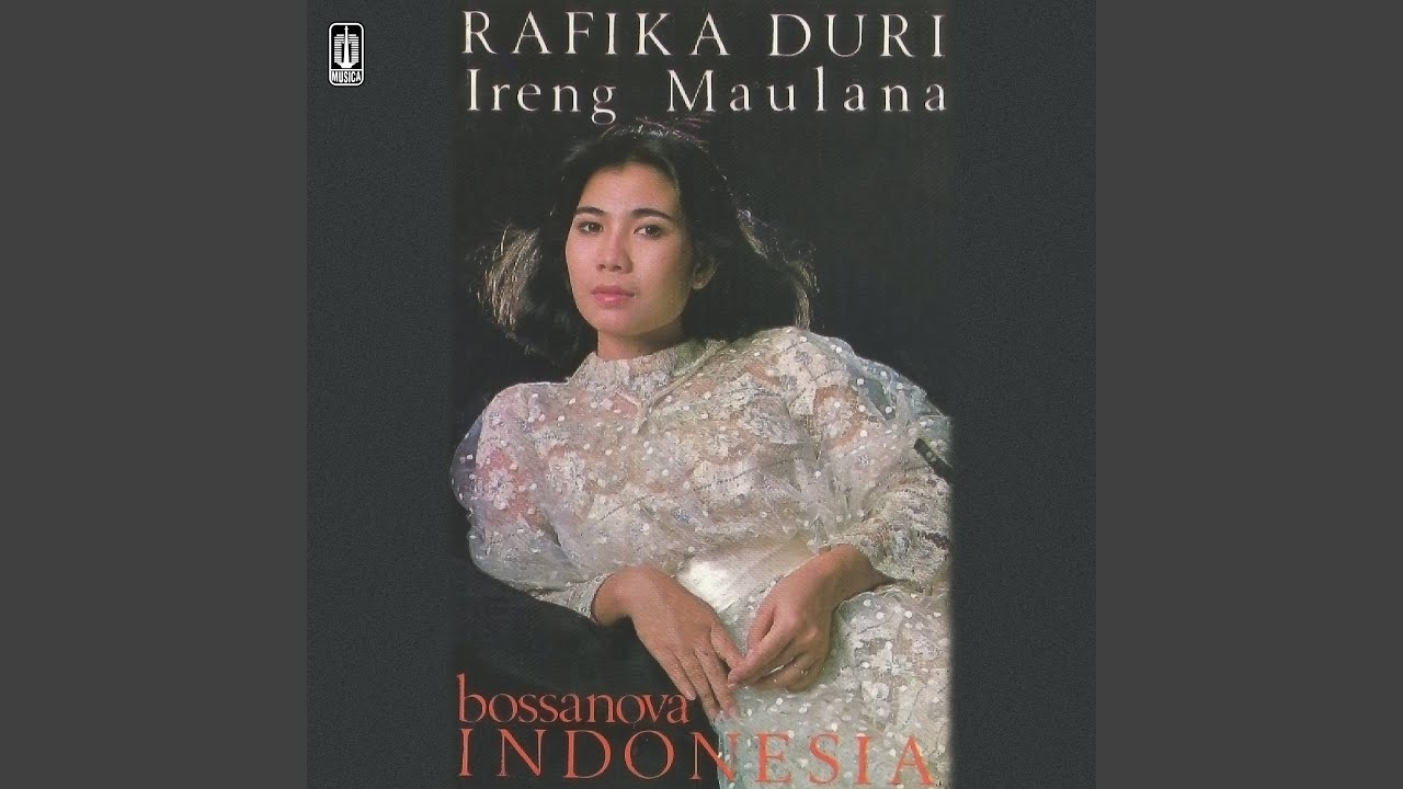 Lagu Rindu Asmara