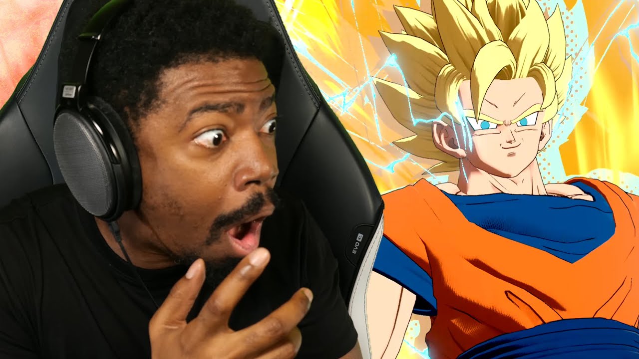 THE BEST GEKISHIN SQUADRA SEASON 1 SUMMONS EVER!!! Dragon Ball Gekishin Squadra Gameplay!